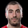 https://img.jisuzhiboa.com.cn/img/football/player/ef056871c0c72a66fa3f9f781f6d910b.png