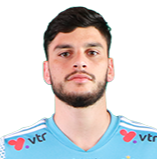 https://img.jisuzhiboa.com.cn/img/football/player/ef094c3239d2d67ef164893019dda426.png