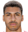 https://img.jisuzhiboa.com.cn/img/football/player/ef0a4c153f3fd1945e20793fa8209892.png