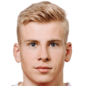 https://img.jisuzhiboa.com.cn/img/football/player/ef0aa5ed8c9330e1faa1935683048dab.png