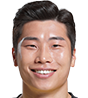 https://img.jisuzhiboa.com.cn/img/football/player/ef0ab9aa5261d84156c88fc42adeb9c3.png