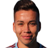 https://img.jisuzhiboa.com.cn/img/football/player/ef1039a050e4dc15411088a7d2c5e55d.png