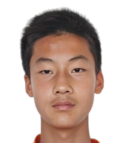 https://img.jisuzhiboa.com.cn/img/football/player/ef15db10059b116cc5dc988b1ee846c5.png