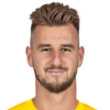 https://img.jisuzhiboa.com.cn/img/football/player/ef165115fb29b504b70544f0700fc227.png