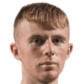 https://img.jisuzhiboa.com.cn/img/football/player/ef16f59bfb5dbd8f30b563040c030e18.png