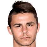 https://img.jisuzhiboa.com.cn/img/football/player/ef1a3f78ece96bf0aeaf885be7ca6d03.png
