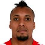 https://img.jisuzhiboa.com.cn/img/football/player/ef1be460b73c6ee336b73e8daf0a85e7.png