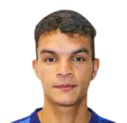 https://img.jisuzhiboa.com.cn/img/football/player/ef1f028d1b8b5f45cccb04dec271bd70.png