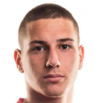 https://img.jisuzhiboa.com.cn/img/football/player/ef1f2473f0e7e42fb1c5a1a3b0badc48.jpg