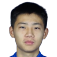https://img.jisuzhiboa.com.cn/img/football/player/ef1fe767bff60a90530ce5362bae5426.png