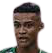 https://img.jisuzhiboa.com.cn/img/football/player/ef23f402ee981d4c7f107b035d441a43.png