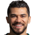 https://img.jisuzhiboa.com.cn/img/football/player/ef2680b0f1b3d53a7113bb831a99bd82.png