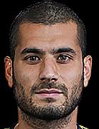 https://img.jisuzhiboa.com.cn/img/football/player/ef282b20f63f2dedb29c1c802049ab5d.png