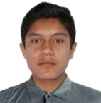 https://img.jisuzhiboa.com.cn/img/football/player/ef29fb085c4732b252b137f2ec3c3409.png