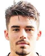 https://img.jisuzhiboa.com.cn/img/football/player/ef2a8619f8e82f56cd3c3c9b69cd2edd.png