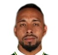 https://img.jisuzhiboa.com.cn/img/football/player/ef2acc7ddc3536dd0b320119c0b7a1f5.png
