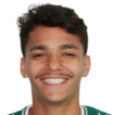 https://img.jisuzhiboa.com.cn/img/football/player/ef2f12334d0350aba4e1e1bdd1e6576e.png