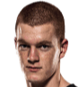 https://img.jisuzhiboa.com.cn/img/football/player/ef335530b0c600dda83d127fc2ae605b.png
