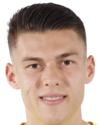 https://img.jisuzhiboa.com.cn/img/football/player/ef33bcb27273ebfc3d173c8371b5bf0b.png