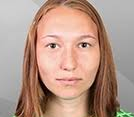 https://img.jisuzhiboa.com.cn/img/football/player/ef344907201f88587a9202d76e4c4441.jpg