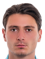 https://img.jisuzhiboa.com.cn/img/football/player/ef34c7cd1543d5545d58c2095ea52e8b.png