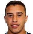 https://img.jisuzhiboa.com.cn/img/football/player/ef350bd37c9846a433da7b6585c7f02f.png