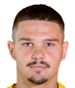 https://img.jisuzhiboa.com.cn/img/football/player/ef3dae956d350efbc350164e3ca5da5e.png