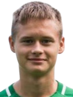 https://img.jisuzhiboa.com.cn/img/football/player/ef40b0b036f48c1ae8f5005a6365babf.png
