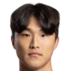 https://img.jisuzhiboa.com.cn/img/football/player/ef41125e9c9c7a19ee9b9b91139d3d64.png