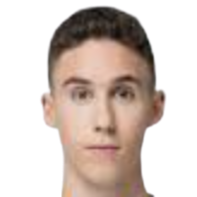 https://img.jisuzhiboa.com.cn/img/football/player/ef4190e1508b0d4087fa41150b38fcb5.png