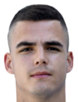 https://img.jisuzhiboa.com.cn/img/football/player/ef4224cf47a37086f775d1d7bb3eca2e.png