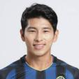 https://img.jisuzhiboa.com.cn/img/football/player/ef42b69e644e6d3f4589fb16c226ddd6.jpg