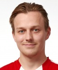 https://img.jisuzhiboa.com.cn/img/football/player/ef42f05fd91f43713d41d9ef895dfcdc.jpeg