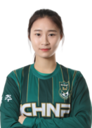 https://img.jisuzhiboa.com.cn/img/football/player/ef47db8dcc4e2291933a1b5c16409212.png