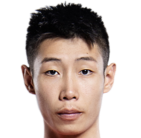 https://img.jisuzhiboa.com.cn/img/football/player/ef4a4be1b19f1daf068312e783e6927b.png