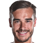 https://img.jisuzhiboa.com.cn/img/football/player/ef4de0c8b654c5f0fdd4e35b7ac6227b.png