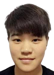 https://img.jisuzhiboa.com.cn/img/football/player/ef4e0dcee7928e9e5b1de38a1e31dbf5.png