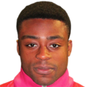 https://img.jisuzhiboa.com.cn/img/football/player/ef4f26ad37bf7283824e5668bc5c374c.png