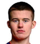 https://img.jisuzhiboa.com.cn/img/football/player/ef4f30ed9566d6bd1585b0fda3d835fa.png