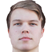 https://img.jisuzhiboa.com.cn/img/football/player/ef5216f3bf176a08e955cfcfae44a79e.png