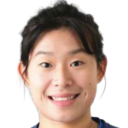 https://img.jisuzhiboa.com.cn/img/football/player/ef52e3305a9b5526592b0d4878470e90.png