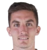 https://img.jisuzhiboa.com.cn/img/football/player/ef5361a7c2f89af368661038c1873abb.png