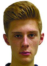 https://img.jisuzhiboa.com.cn/img/football/player/ef538c108fd3947088e13c157aa3b628.png