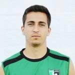 https://img.jisuzhiboa.com.cn/img/football/player/ef55ada36c0fd39a36c93a9b592af857.png
