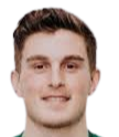 https://img.jisuzhiboa.com.cn/img/football/player/ef57206022f91525022fc01bd06f1566.png