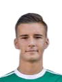 https://img.jisuzhiboa.com.cn/img/football/player/ef57f95da326494d2ac9fb16bef510cc.png