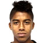 https://img.jisuzhiboa.com.cn/img/football/player/ef58e10cbb42cbd9d289804a0e70a8e9.png
