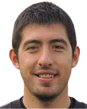 https://img.jisuzhiboa.com.cn/img/football/player/ef5d5394a2447b411f7e81432233a69b.png