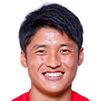 https://img.jisuzhiboa.com.cn/img/football/player/ef5f941e4cfa7750085da37f76b0b883.png