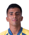 https://img.jisuzhiboa.com.cn/img/football/player/ef61a0c19ad10b3d6f6df04fa8a43926.png